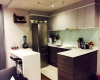 2 Bedrooms, コンドミニアム, 賃貸物件, Ekamai 12, 2 Bathrooms, Listing ID 4169, Khlong Tan Nuea, Bangkok, Thailand,