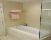 2 Bedrooms, コンドミニアム, 賃貸物件, ハイド　スクンビット13, Soi Sukhumvit 13, 2 Bathrooms, Listing ID 4171, Khlong Toei Nuea, Bangkok, Thailand, 10110,