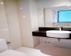 コンドミニアム, 賃貸物件, Soi Thong Lo 8, 2 Bathrooms, Listing ID 4173, Khwaeng Khlong Tan Nuea, Khet Watthana, Bangkok, Thailand, 10110,