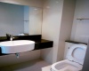 コンドミニアム, 賃貸物件, Soi Thong Lo 8, 2 Bathrooms, Listing ID 4173, Khwaeng Khlong Tan Nuea, Khet Watthana, Bangkok, Thailand, 10110,