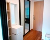 コンドミニアム, 賃貸物件, Soi Thong Lo 8, 2 Bathrooms, Listing ID 4173, Khwaeng Khlong Tan Nuea, Khet Watthana, Bangkok, Thailand, 10110,