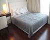 1 Bedrooms, コンドミニアム, 売買物件, アイ ヴィ　 トンロー, Soi Thong Lo 21, 1 Bathrooms, Listing ID 4174, Khwaeng Khlong Tan Nuea, Khet Watthana, Bangkok, Thailand, 10110,