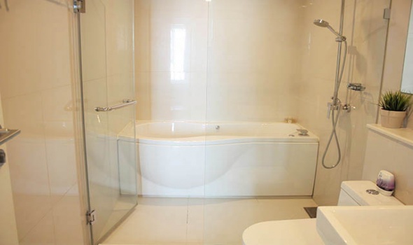 1 Bedrooms, コンドミニアム, 売買物件, アイ ヴィ　 トンロー, Soi Thong Lo 21, 1 Bathrooms, Listing ID 4174, Khwaeng Khlong Tan Nuea, Khet Watthana, Bangkok, Thailand, 10110,