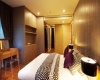 1 Bedrooms, コンドミニアム, 賃貸物件, Soi Sukhumvit 24, 1 Bathrooms, Listing ID 4175, Khwaeng Khlong Tan, Khet Khlong Toei, Bangkok, Thailand, 10110,