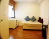 2 Bedrooms, コンドミニアム, 賃貸物件, 2 Bathrooms, Listing ID 4178, Khwaeng Din Daeng, Khet Huai Khwang, Bangkok, Thailand, 10310,