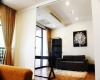 2 Bedrooms, コンドミニアム, 賃貸物件, 2 Bathrooms, Listing ID 4178, Khwaeng Din Daeng, Khet Huai Khwang, Bangkok, Thailand, 10310,