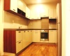 2 Bedrooms, コンドミニアム, 賃貸物件, 2 Bathrooms, Listing ID 4178, Khwaeng Din Daeng, Khet Huai Khwang, Bangkok, Thailand, 10310,