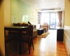 2 Bedrooms, コンドミニアム, 賃貸物件, 2 Bathrooms, Listing ID 4178, Khwaeng Din Daeng, Khet Huai Khwang, Bangkok, Thailand, 10310,