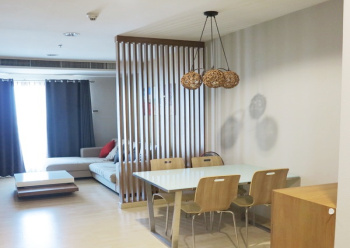 2 Bedrooms, コンドミニアム, 賃貸物件, Soi Thong Lo  , 2 Bathrooms, Listing ID 4179, Khwaeng Khlong Tan Nuea, , Khet Watthana, Bangkok, Thailand,