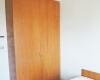 2 Bedrooms, コンドミニアム, 賃貸物件, Soi Thong Lo  , 2 Bathrooms, Listing ID 4179, Khwaeng Khlong Tan Nuea, , Khet Watthana, Bangkok, Thailand,