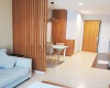 2 Bedrooms, コンドミニアム, 賃貸物件, Soi Thong Lo  , 2 Bathrooms, Listing ID 4179, Khwaeng Khlong Tan Nuea, , Khet Watthana, Bangkok, Thailand,