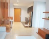 2 Bedrooms, コンドミニアム, 賃貸物件, Soi Thong Lo  , 2 Bathrooms, Listing ID 4179, Khwaeng Khlong Tan Nuea, , Khet Watthana, Bangkok, Thailand,