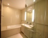 コンドミニアム, 賃貸物件, Soi Thong Lo 4, Listing ID 4180, Khwaeng Khlong Tan Nuea, , Khet Watthana , Bangkok, Thailand, 10110,