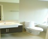 1 Bedrooms, コンドミニアム, 賃貸物件, Soi Sukhumvit 36, 1 Bathrooms, Listing ID 4182, Khwaeng Khlong Tan, Khet Khlong Toei, Bangkok, Thailand, 10110,