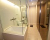 1 Bedrooms, コンドミニアム, 賃貸物件, Sukhumvit 21 Soi 3, 1 Bathrooms, Listing ID 4185, Khwaeng Khlong Toei Nuea, , Khet Watthana, Bangkok, Thailand, 10110,