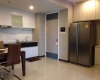 2 Bedrooms, コンドミニアム, 賃貸物件, スパライ プレミア プレイス, Soi Phetchaburi , 2 Bathrooms, Listing ID 4189, Khwaeng Bang Kapi, Khet Huai Khwang, Bangkok, Thailand, 10310,