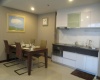 2 Bedrooms, コンドミニアム, 賃貸物件, スパライ プレミア プレイス, Soi Phetchaburi , 2 Bathrooms, Listing ID 4189, Khwaeng Bang Kapi, Khet Huai Khwang, Bangkok, Thailand, 10310,