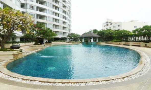 3 Bedrooms, コンドミニアム, 賃貸物件, Charoen Krung 76/1, Bangkoleam, 2 Bathrooms, Listing ID 4191, Khwaeng Wat Phraya Krai , Khet Bang Kho Laem, Bangkok, Thailand, 10120,