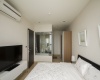 1 Bedrooms, コンドミニアム, 賃貸物件, Soi Sukhumvit 69/1 , 1 Bathrooms, Listing ID 4196, Soi Sukhumvit 69/1 Khwaeng Phra Khanong Nuea,, Khet Watthana, Bangkok, Thailand, 10110,