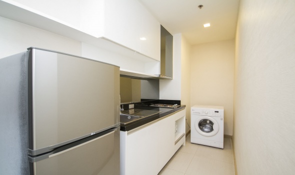 1 Bedrooms, コンドミニアム, 賃貸物件, Soi Sukhumvit 69/1 , 1 Bathrooms, Listing ID 4196, Soi Sukhumvit 69/1 Khwaeng Phra Khanong Nuea,, Khet Watthana, Bangkok, Thailand, 10110,