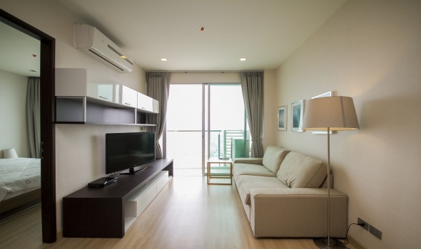 1 Bedrooms, コンドミニアム, 賃貸物件, Soi Sukhumvit 69/1 , 1 Bathrooms, Listing ID 4196, Soi Sukhumvit 69/1 Khwaeng Phra Khanong Nuea,, Khet Watthana, Bangkok, Thailand, 10110,