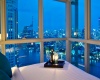 3 Bedrooms, コンドミニアム, 賃貸物件, 3 Bathrooms, Listing ID 4197, Khwaeng Khlong Ton Sai, , Bangkok, Thailand, 10600,