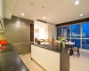 3 Bedrooms, コンドミニアム, 賃貸物件, 3 Bathrooms, Listing ID 4197, Khwaeng Khlong Ton Sai, , Bangkok, Thailand, 10600,