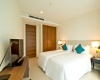 3 Bedrooms, コンドミニアム, 賃貸物件, 3 Bathrooms, Listing ID 4197, Khwaeng Khlong Ton Sai, , Bangkok, Thailand, 10600,