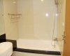 2 Bedrooms, コンドミニアム, 賃貸物件, Soi Thong Lo 8, 2 Bathrooms, Listing ID 4198, Khwaeng Khlong Tan Nuea, Khet Watthana, Bangkok, Thailand, 10110,