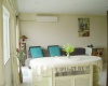 1 Bedrooms, コンドミニアム, 賃貸物件, 1 Bathrooms, Listing ID 4199, Khwaeng Khlong Toei,  Khet Khlong Toei, Bangkok, Thailand, 10110,