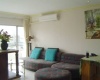 1 Bedrooms, コンドミニアム, 賃貸物件, 1 Bathrooms, Listing ID 4199, Khwaeng Khlong Toei,  Khet Khlong Toei, Bangkok, Thailand, 10110,