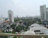 1 Bedrooms, コンドミニアム, 賃貸物件, 1 Bathrooms, Listing ID 4199, Khwaeng Khlong Toei,  Khet Khlong Toei, Bangkok, Thailand, 10110,