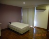5 Bedrooms, タウンハウス, 賃貸物件, Soi Naradhiwas Rajanagarindra 4 , 6 Bathrooms, Listing ID 4200, Khwaeng Yan Nawa, Khet Sathon, Bangkok, Thailand, 10120,