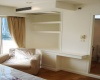 2 Bedrooms, コンドミニアム, 賃貸物件, 2 Bathrooms, Listing ID 4203, Khwaeng Makkasan, , Khet Ratchathewi, Bangkok, Thailand, 10400,