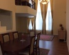 4 Bedrooms, 一戸建て, 賃貸物件, Thong Lo 14, 6 Bathrooms, Listing ID 4208, Khlong Tan Nuea , Watthana, Bangkok, Thailand, 10110,