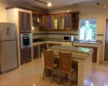 4 Bedrooms, 一戸建て, 賃貸物件, Thong Lo 14, 6 Bathrooms, Listing ID 4208, Khlong Tan Nuea , Watthana, Bangkok, Thailand, 10110,