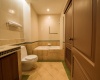 1 Bedrooms, サービスアパート（短期）, 賃貸物件, Sukhumvit 101/1, 1 Bathrooms, Listing ID 4210, Bang Chak, Bangkok, Thailand, 10260,
