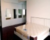 3 Bedrooms, コンドミニアム, 賃貸物件, Soi Sukhumvit 12, 3 Bathrooms, Listing ID 4211, Khlong Toei, Khlong Toei, Bangkok, Thailand, 10110,