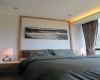 1 Bedrooms, コンドミニアム, 賃貸物件, soi ruamrudee 2, 1 Bathrooms, Listing ID 4212, Lumpini, Pathumwan, Bangkok, Thailand, 10500,