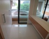 1 Bedrooms, コンドミニアム, 賃貸物件, soi ruamrudee 2, 1 Bathrooms, Listing ID 4212, Lumpini, Pathumwan, Bangkok, Thailand, 10500,