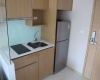 1 Bedrooms, コンドミニアム, 賃貸物件, soi ruamrudee 2, 1 Bathrooms, Listing ID 4212, Lumpini, Pathumwan, Bangkok, Thailand, 10500,