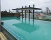 1 Bedrooms, コンドミニアム, 賃貸物件, soi ruamrudee 2, 1 Bathrooms, Listing ID 4212, Lumpini, Pathumwan, Bangkok, Thailand, 10500,