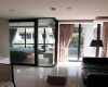 1 Bedrooms, コンドミニアム, 賃貸物件, soi ruamrudee 2, 1 Bathrooms, Listing ID 4212, Lumpini, Pathumwan, Bangkok, Thailand, 10500,