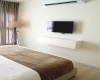 コンドミニアム, 賃貸物件, Soi Sukhumvit 48, Listing ID 4213, Phra Khanong, Khlong Toei, Bangkok, Thailand, 10110,