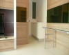 1 Bedrooms, コンドミニアム, 賃貸物件, Phetchaburi Alley, 1 Bathrooms, Listing ID 4215, Makkasan, Ratchathewi, Bangkok, Thailand, 10400,