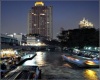 1 Bedrooms, コンドミニアム, 賃貸物件, Phetchaburi Alley, 1 Bathrooms, Listing ID 4215, Makkasan, Ratchathewi, Bangkok, Thailand, 10400,