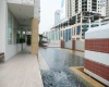 1 Bedrooms, コンドミニアム, 賃貸物件, Phetchaburi Alley, 1 Bathrooms, Listing ID 4215, Makkasan, Ratchathewi, Bangkok, Thailand, 10400,