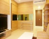 1 Bedrooms, コンドミニアム, 賃貸物件, Phetchaburi Alley, 1 Bathrooms, Listing ID 4215, Makkasan, Ratchathewi, Bangkok, Thailand, 10400,