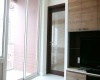 1 Bedrooms, コンドミニアム, 賃貸物件, Phetchaburi Alley, 1 Bathrooms, Listing ID 4215, Makkasan, Ratchathewi, Bangkok, Thailand, 10400,