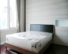 1 Bedrooms, コンドミニアム, 賃貸物件, Phetchaburi Alley, 1 Bathrooms, Listing ID 4215, Makkasan, Ratchathewi, Bangkok, Thailand, 10400,